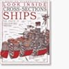 Ships (Look Inside Cross-Sections)