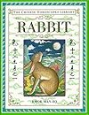Rabbit (Chinese Horoscope Library)