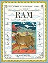 Ram (The Chinese Horoscopes Library)