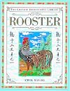 The Chinese Horoscopes Library