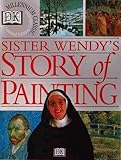 The Story of Painting: The Essential Guide to the History of Western Art