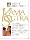 Anne Hooper's Kama Sutra