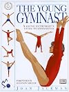 The Young Gymnast