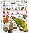 Question & Answer Quiz Book