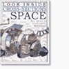 Space (Look Inside Cross-Sections)