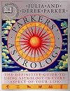 Parker's Astrology