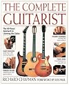 The Complete Guitarist
