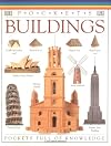 Buildings (DK Pockets)