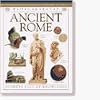 Ancient Rome (DK Pockets)