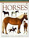 Horses (DK Pockets)