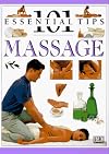101 Essential Tips: Massage