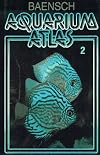 Aquarium Atlas: Volume 2