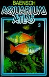 Aquarium Atlas: Volume 3