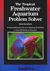 The Tropical Freshwater Aquarium Problem Solver