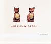American Dream
