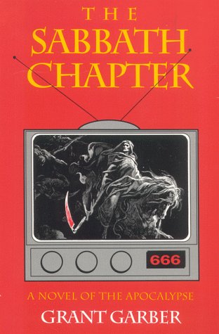 The Sabbath Chapter