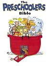 The Preschooler's Bible