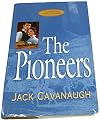 The Pioneers