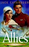 The Allies
