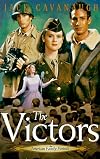 The Victors