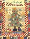Quilted for Christmas