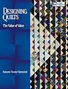 Designing Quilts: The Value of Value