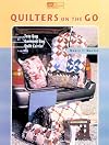 Quilters on the Go