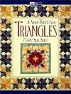 A New Twist on Triangles