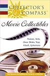 Collector's Compass: Movie Collectibles