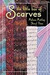 The Little Box of Scarves