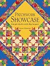 Patchwork Showcase: Simple Quilts With Big Impact