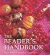 The Beader's Handbook: Beads - Tool - Material - Techniques
