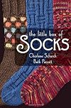The Little Box of Socks
