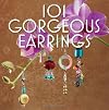 101 Gorgeous Earrings