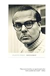 The Collected Stories of Arno Schmidt (Schmidt, Arno, Selections. V. 3.)