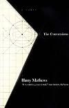 The Conversions (American Literature (Dalkey Archive))