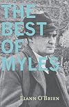 The Best of Myles