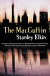 The MacGuffin