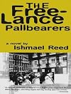 The Freelance Pallbearers