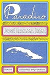 Paradiso