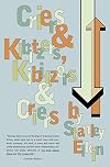 Criers & Kibitzers, Kibitzers & Criers