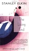 The Living End