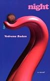 Night (Eastern European Literature)