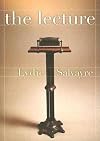 The Lecture