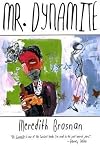 Mr. Dynamite