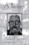 Bestiary (Irish Literature)