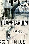 The Planetarium