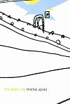 The Other City