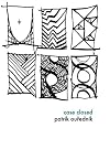 Case Closed: A Novel