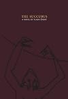 The Succubus (Slovenian Literature Series)